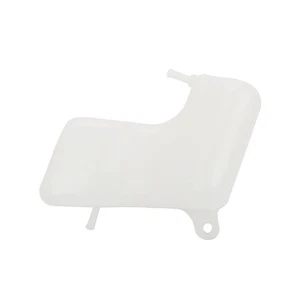 Radiator Tank DRZ400 Fluid For Motorcycle Overflow Recovery 400E 400SM - Picture 1 of 7
