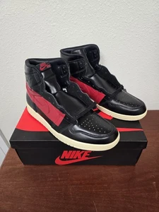 Air Jordan 1 Retro High OG Defiant - Bild 1 von 14