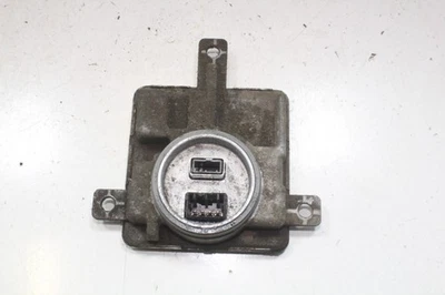 Centralina centralina centralina centralina faro xeno AUDI A7 Sportback 4G8 8K0941597E 2012 - Immagine 1 di 4