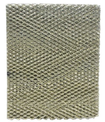 Replacement Water Panel Filter #35 AprilAire Whole-House Humidifiers - Image 1 of 4