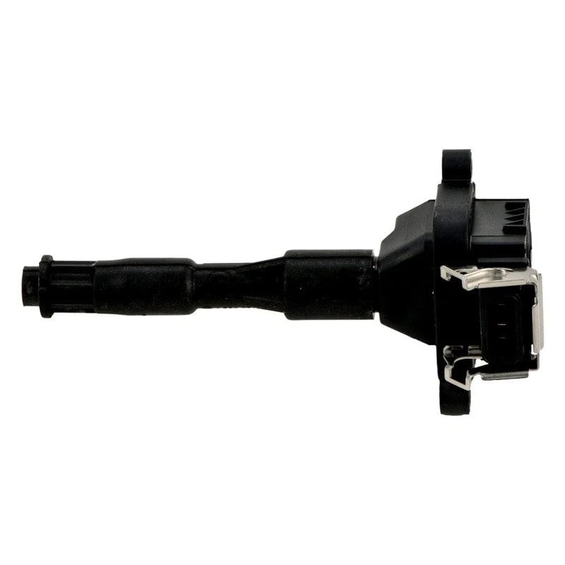 For BMW X5 2000-2003 Bosch 0221504029 Ignition Coil Foto 1 de 4