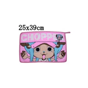 Serviette One Piece Chopper - Imagen 1 de 1