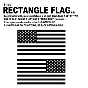 4th of july 1776, American Flag USA, America, Proud, Pride, Patriot, Citizen - Picture 1 of 8