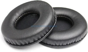 Almohadillas de repuesto para auriculares Jabra evolve 75, 75+, 75 UC, 75 MS - Imagen 1 de 7