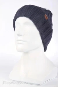 Gorro de Invierno Merino Talla Mediana Hombre y Mujer - Imagen 1 de 11