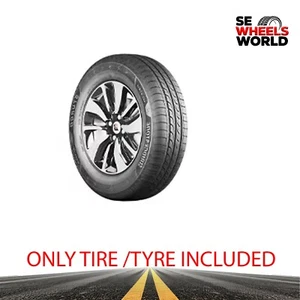 Maruti suzuki baleno genuine Fuel Smarrt tyre / tire 185/65 R15 88T - Picture 1 of 3