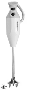 ESGE-Zauberstab® P 350 Profi 90880 Stabmixer Spiralkabel 2 Stufig 350W Gastro - Bild 1 von 9