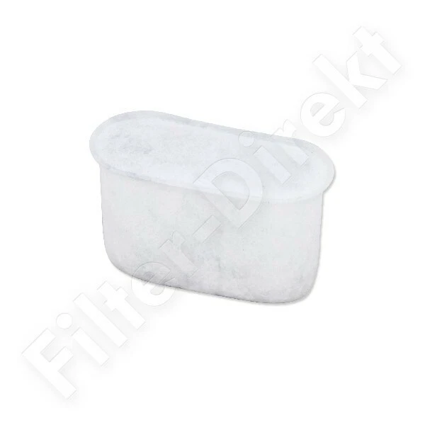 (13,90€/1Stk) 4 Filtronix Aktivkohle Filter passend zu Beem ersetzt 1.115.576 11 - Bild 1 von 1