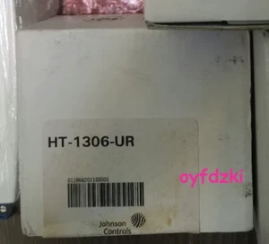 1pc for new HT-1306-UR Via DHL or Fedex - Afbeelding 1 van 1