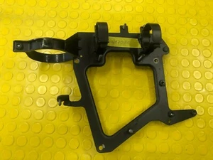 Ferrari 599 , 612 , Poder Unidad Soporte, P/N 217011 - Imagen 1 de 4