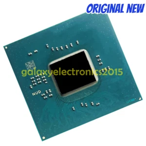 New Original SRKMA FH82HM570 BGA CPU Chip 100% Good Working - Picture 1 of 1