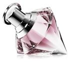 Chopard Wish Pink Diamond Eau de Toilette For Her Unique Charisma 75 ml