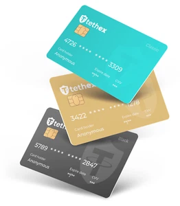 NEU! Lexpower.de Domain für Werbung Vertrieb Bitcoin Euro Wert über 6.000 € - Bild 1 von 8