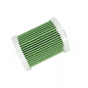 YAMAHA OEM Outboard Primary Fuel Filter Element F150 F200 F300 6P3-WS24A-01-00 - Picture 1 of 7