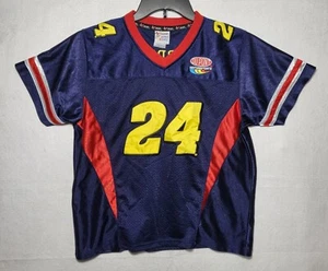 Women's #24 Jeff Gordon NASCAR Jersey (Large) Chase Authentics - Picture 1 of 7