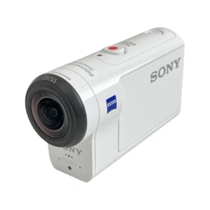 Sony HDR-AS300 Digital HD Action Cam Camcorder Video Camera Recorder - Picture 1 of 3