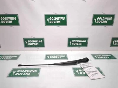 95-02 Land Rover RANGE ROVER P38 Passengers Front Wiper Arm - Изображение 1 из 4