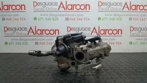 9671187780 EGR-VENTIL / 1213010872 / 441923 FÜR PEUGEOT 208 ACTIVE - Bild 1 von 10