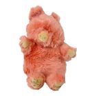Vintage 1995 Toy R uss soft classic puppets pork plush 12" inches