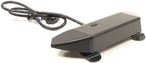 Parking Aid with 4 Sensors and Digital Display - Picture 1 of 5