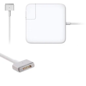 Netzteil Adapter 45W A1436 A1465 A1466 Apple MacBook Magsafe kompatibel - Bild 1 von 3