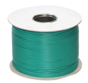 Flymo 1200 R comp. boundary cable robot mower wire - HQ - spool - 2,7mm - Bild 1 von 7