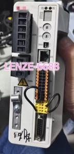 1PCS NEW   X67BC8321.L12  Via  DHL or Fedex - Afbeelding 1 van 2