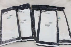 5 NEW NIB Kohler 29240 Spray Hose Bedpan Shampoo Sprayer Assembly 50-11408 - Picture 1 of 7