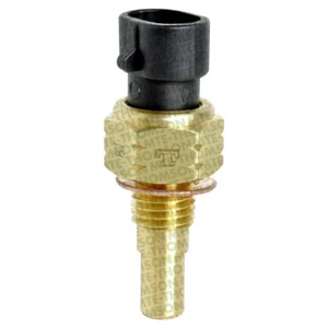MTE-THOMSON 4050 Engine Coolant Temperature Sensor Compatible with 88-22 Hummer, - Picture 1 of 6