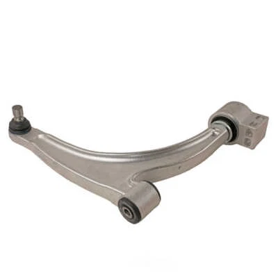 Conjunto de brazo de control de suspensión y rótula QuickSteer X620179 Foto 1 de 2