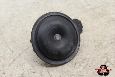 Kawasaki Vulcan 900 2008 OEM señal de bocina C39D Foto 1 de 3