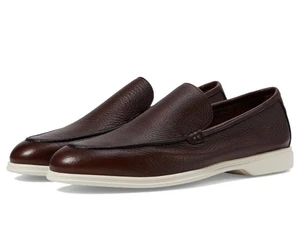 TO BOOT NEW YORK Herren Forza Halbschuh, Dec Cognac 309, 12 - Bild 1 von 5