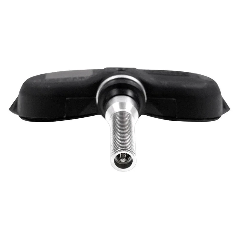 For Lexus SC430 2002-2007 Standard TPM64 Intermotor TPMS Sensor - Image 1 of 1