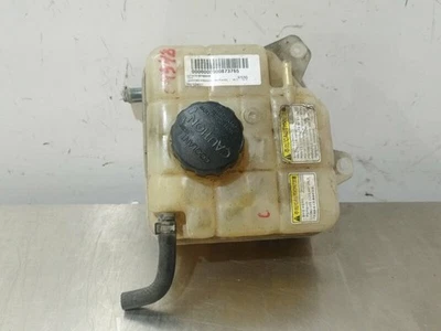 2161034001 ausdehnungsgefäß SSANGYONG KORANDO 2.0 E-XDI aglop873765 - Bild 1 von 4