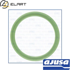 SEAL RING CHARGER 01493200 FOR NISSAN NV400/Platform/Chassis/Van/Bus NAVARA 2.3L - Picture 1 of 8
