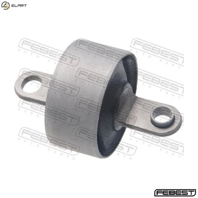 2x BRAZO DE CONTROL DE MONTAJE HYAB-GFRR PARA HYUNDAI EMBERA/V SONATA/VI/VII Foto 1 de 4