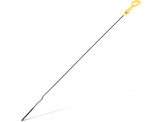 Varilla de medición de aceite para Mazda Protege5 2002-2003 base 2,0 L 4 cilindros GB867PY Foto 1 de 1