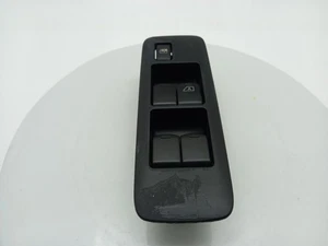 NISSAN QASHQAI Electric Window Switch 2006-2010 5 Door Hatchback 25401JD00A - Picture 1 of 9
