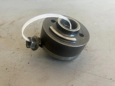 Yamaha YZ250F 2006 OEM estator rotor magnético volante 052 Foto 1 de 4