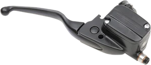 Cilindro maestro de freno delantero Drag Specialties 1731-0467 - Imagen 1 de 1