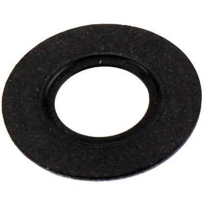 Junta de línea de aceite 12662185 AC Delco Turbo para Chevy cupé sedán Chevrolet Malibu Foto 1 de 2