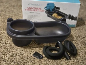 Universal Stroller Tray - Picture 1 of 1