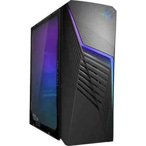 Gaming PC ASUS ROG Strix G13CHR-71470F110W - Bild 1 von 1