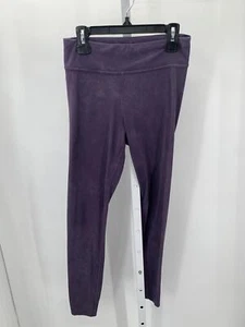 Athleta Size 14 Girls Leggings - Picture 1 of 2