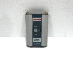 Honeywell XYR301-E-AU Bezprzewodowy Ethernet 10111395193 630MW 915-928MHZ AU - Zdjęcie 1 z 6