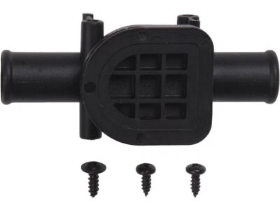 Válvula de calefacción para Honda Prelude 1992-2001 API 95395NXGD 1993 1994 1995 1996 1997 Foto 1 de 2