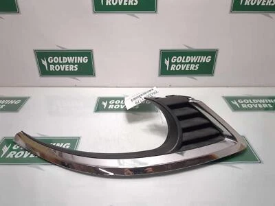 06 07 08 09 Saab 9-5 parrilla superior pasajeros Foto 1 de 4