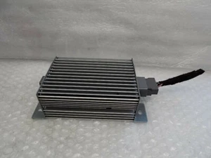 2015-2017 FORD MUSTANG /LINCOLN MKZ/ BUICK LACROSSE AMPLIFIER OEM BA1T-18C808-AA - Picture 1 of 8