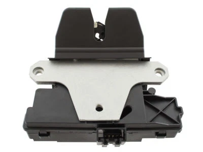 SERRATURA DEL PORTELLONE PER FORD FOCUS II C-MAX GALAXY KUGA MONDEO IV S-MAX - Image 1 of 2