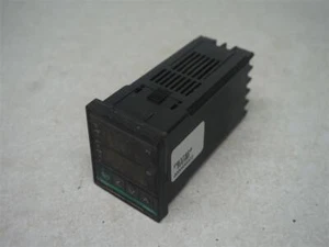 Tuoke TE-T48 TET48 Temperatur Controller 30 Days Warranty Expedited Shipping - Picture 1 of 7